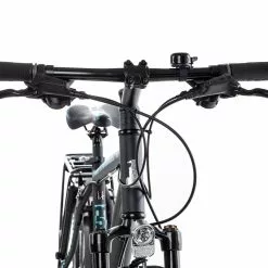 Raleigh FUNMAX DISC | 50 Cm | Magicblack Matt | 26 Zoll 11 Raleigh FUNMAX DISC | 50 Cm | Magicblack Matt | 26 Zoll -Mountainbike Verkaufsladen raleigh funmax disc magicblack matt 84093 04