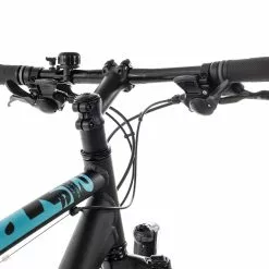 Raleigh FUNMAX DISC | 50 Cm | Magicblack Matt | 26 Zoll 12 Raleigh FUNMAX DISC | 50 Cm | Magicblack Matt | 26 Zoll -Mountainbike Verkaufsladen raleigh funmax disc magicblack matt 84093 05