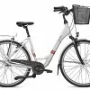 Raleigh UNICO LIFE Wave | 55 Cm | Lightgrey Matt | 28 Zoll 2 Raleigh UNICO LIFE Wave | 55 Cm | Lightgrey Matt | 28 Zoll -Mountainbike Verkaufsladen raleigh unico life wave lightgrey matt 84144 01