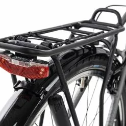 Raleigh CHESTER 8 R 13 Raleigh CHESTER 8 R -Mountainbike Verkaufsladen raleigh chester 8 r steelgrey matt 79514 06