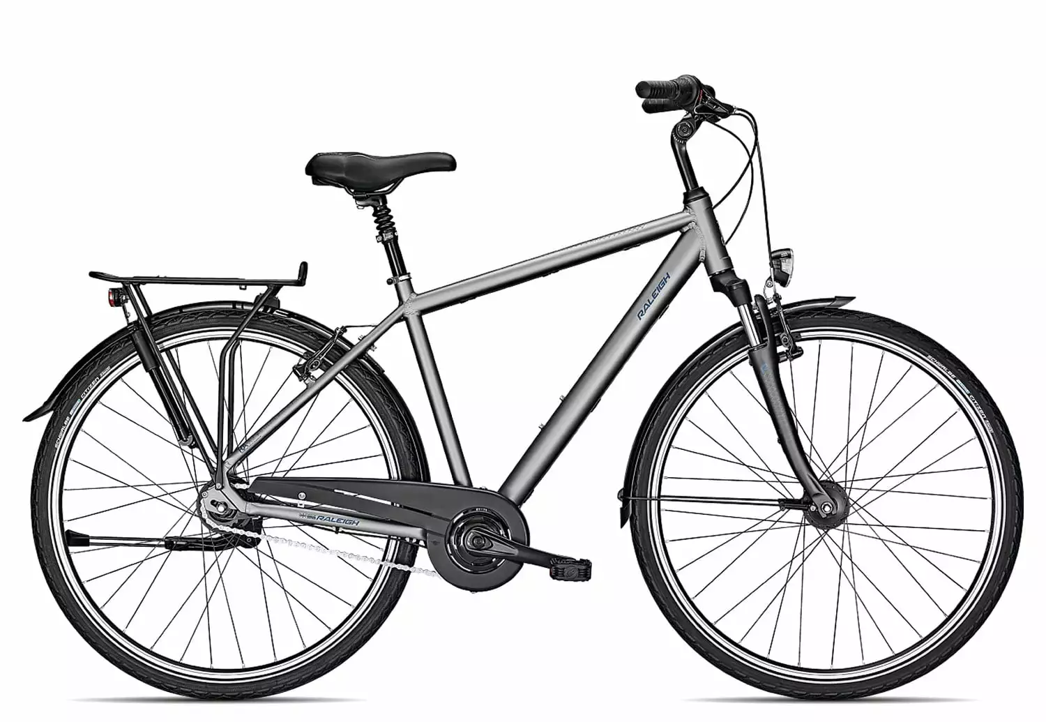 Raleigh CHESTER 8 R 3 Raleigh CHESTER 8 R