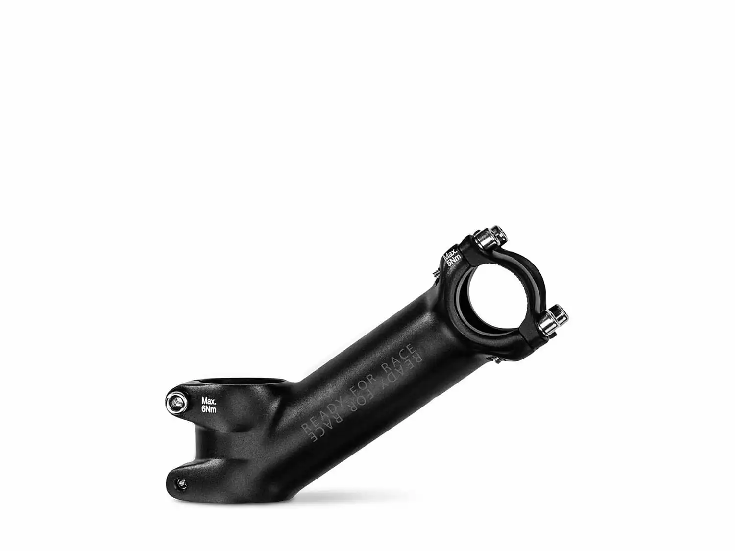 RFR CMPT Vorbau 3 RFR CMPT Vorbau