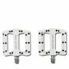 RFR Flat ETP Pedal 1 RFR Flat ETP Pedal -Mountainbike Verkaufsladen rfr etp flat pedal white 43722 01