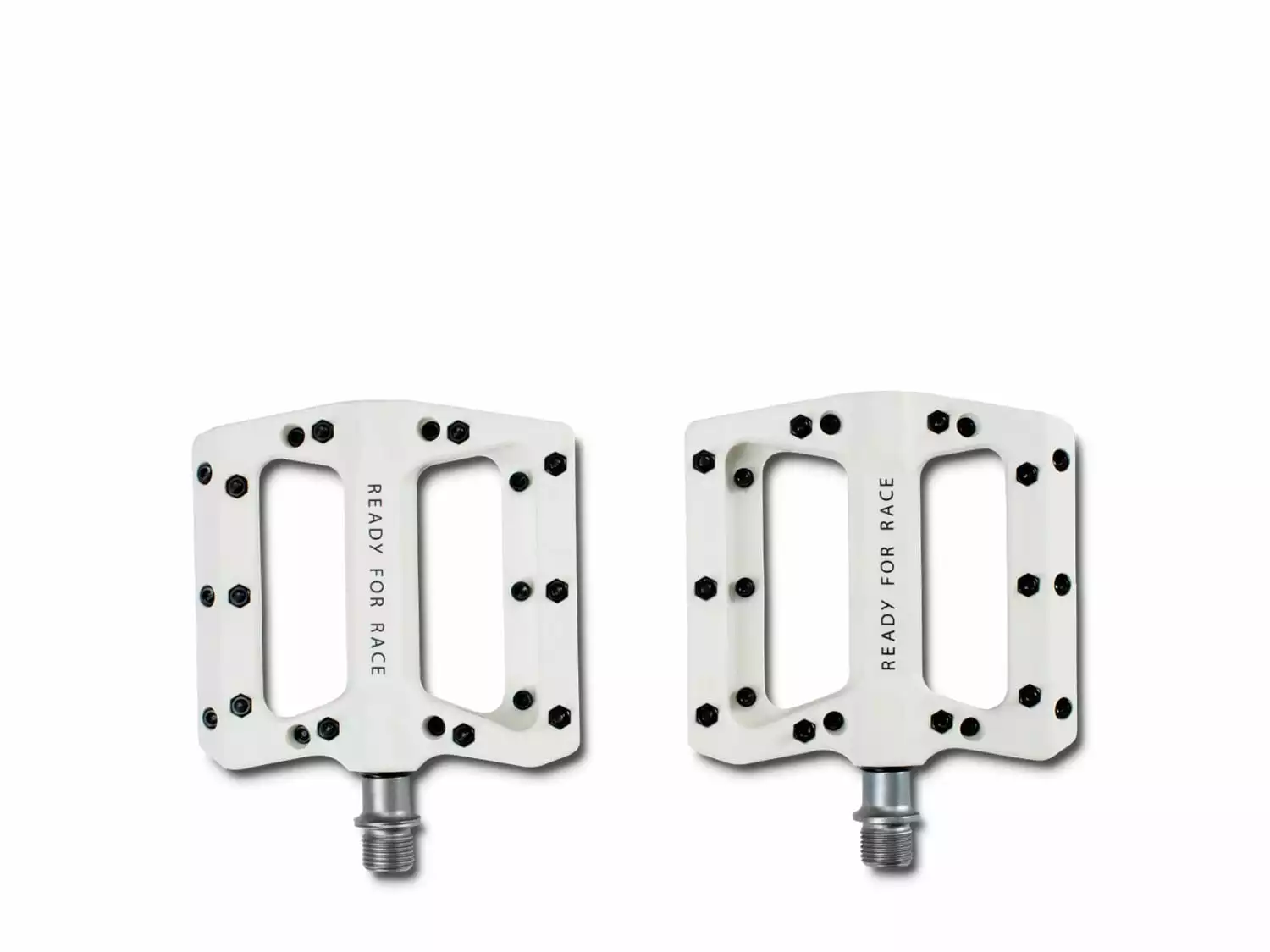 RFR Flat ETP Pedal 3 RFR Flat ETP Pedal