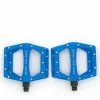RFR CMPT Flat Pedale 2 RFR CMPT Flat Pedale -Mountainbike Verkaufsladen rfr flat cmpt pedale blue 52730 01
