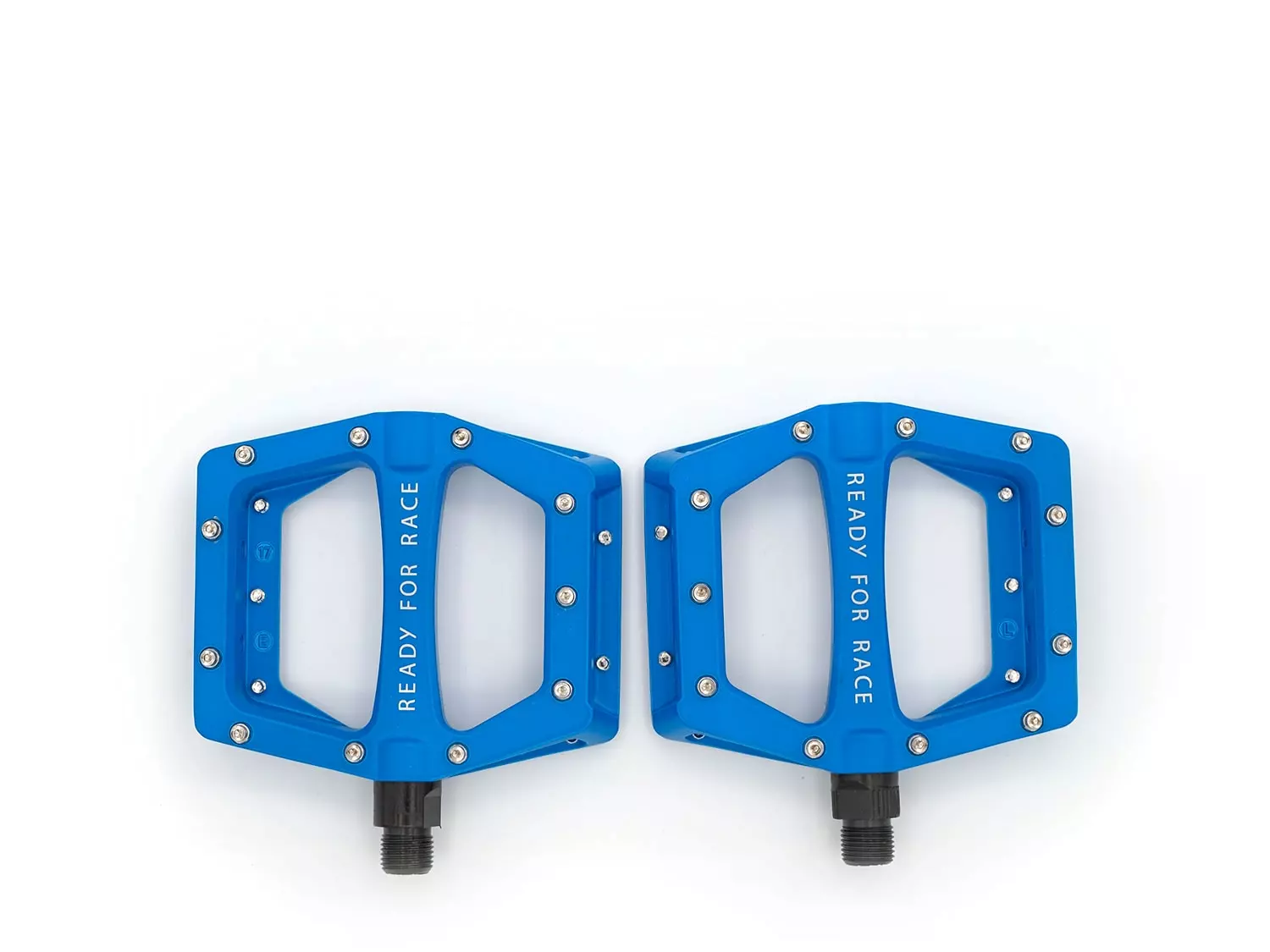 RFR CMPT Flat Pedale 3 RFR CMPT Flat Pedale