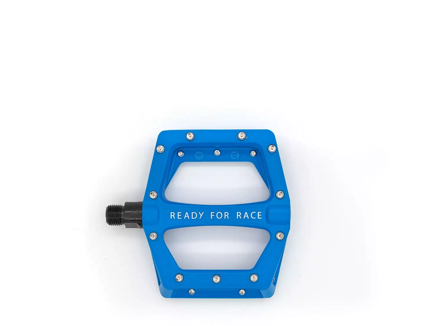 RFR CMPT Flat Pedale 4 RFR CMPT Flat Pedale – Bild 2