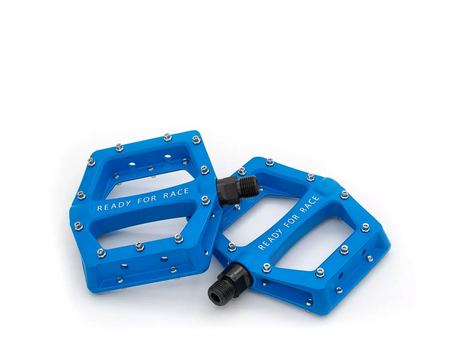 RFR CMPT Flat Pedale 5 RFR CMPT Flat Pedale – Bild 3