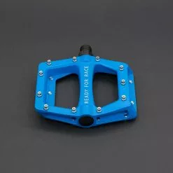 RFR CMPT Flat Pedale 9 RFR CMPT Flat Pedale -Mountainbike Verkaufsladen rfr flat cmpt pedale blue 52730 04