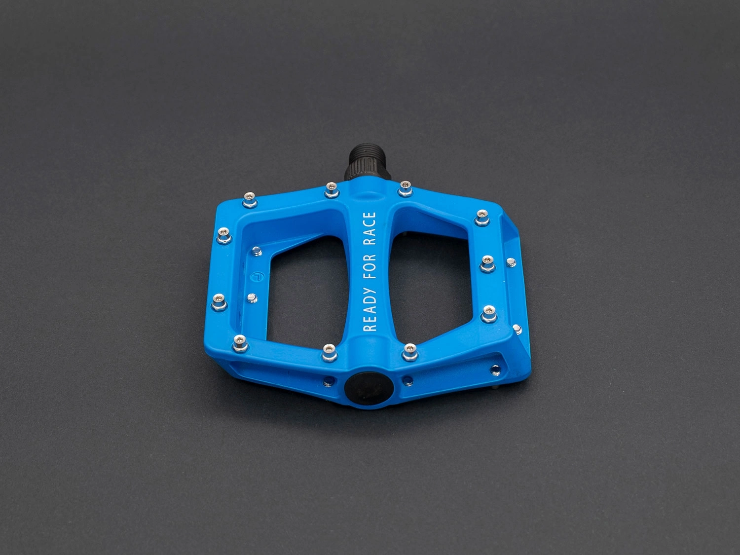 RFR CMPT Flat Pedale 6 RFR CMPT Flat Pedale – Bild 4