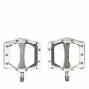 RFR Flat Race Pedale 1 RFR Flat Race Pedale -Mountainbike Verkaufsladen rfr flat race pedale grey 52920 01