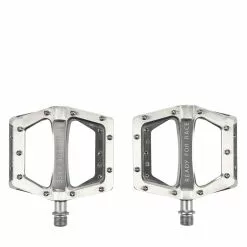 RFR Flat Race Pedale