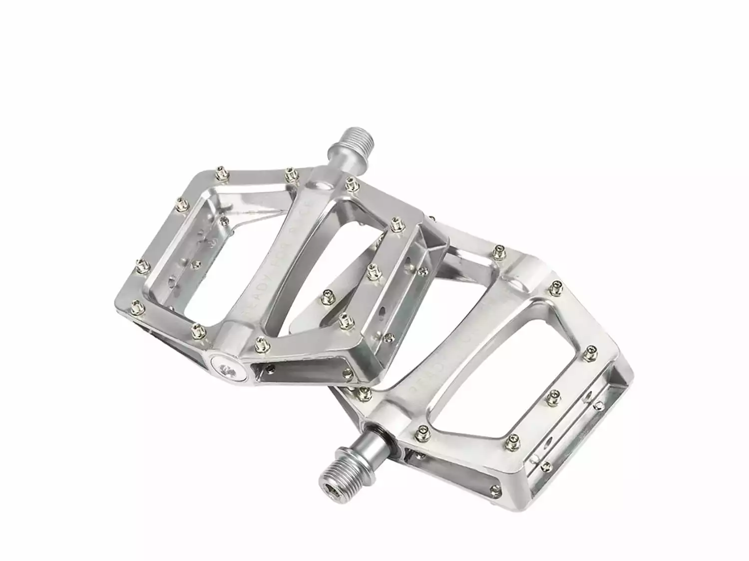 RFR Flat Race Pedale 4 RFR Flat Race Pedale – Bild 3