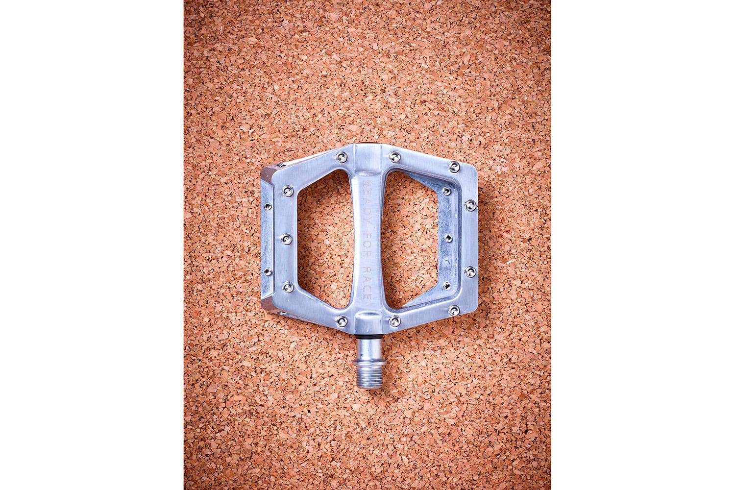 RFR Flat Race Pedale 6 RFR Flat Race Pedale – Bild 5