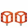 RFR HPP Flat Pedal 2 RFR HPP Flat Pedal -Mountainbike Verkaufsladen rfr flat sl 2 0 pedale orange 84250 01