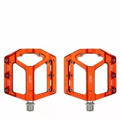 RFR HPP Flat Pedal