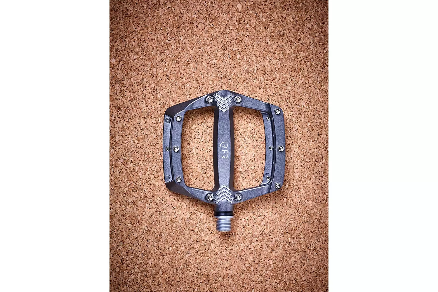 RFR HPP Flat Pedale 4 RFR HPP Flat Pedale – Bild 2