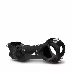 RFR Vorbau Verstellbar