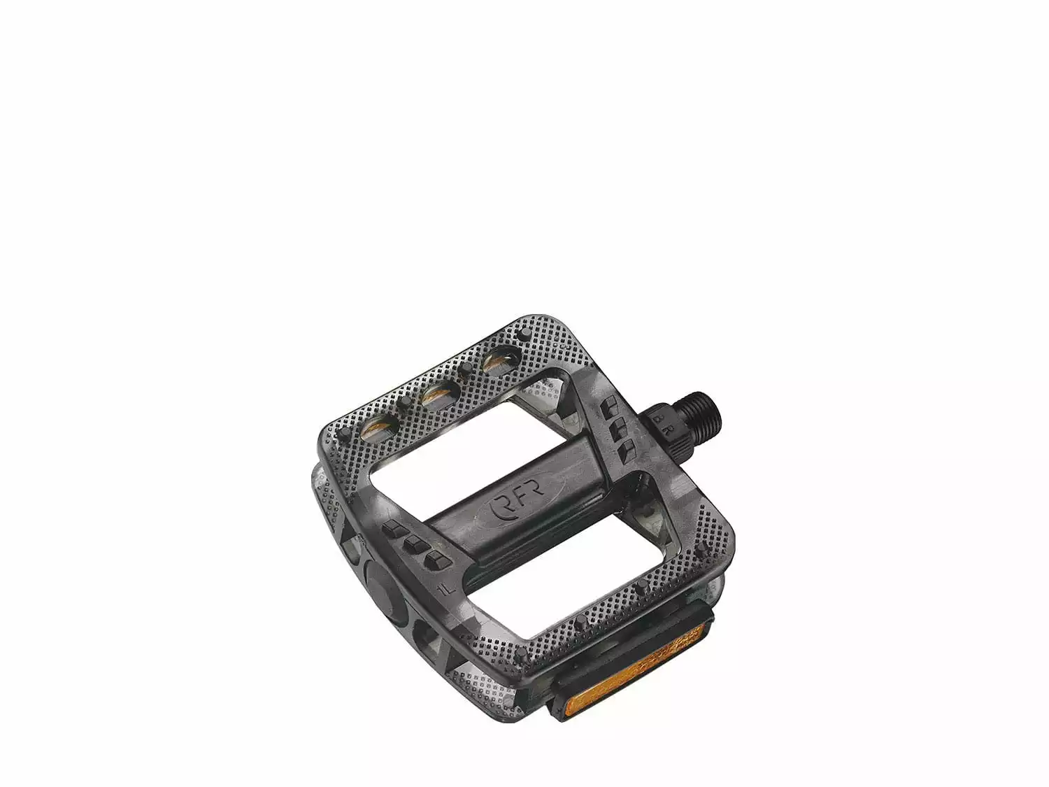 RFR JUNIOR Pedale 3 RFR JUNIOR Pedale