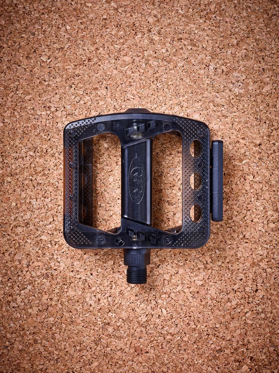 RFR JUNIOR Pedale 4 RFR JUNIOR Pedale – Bild 2