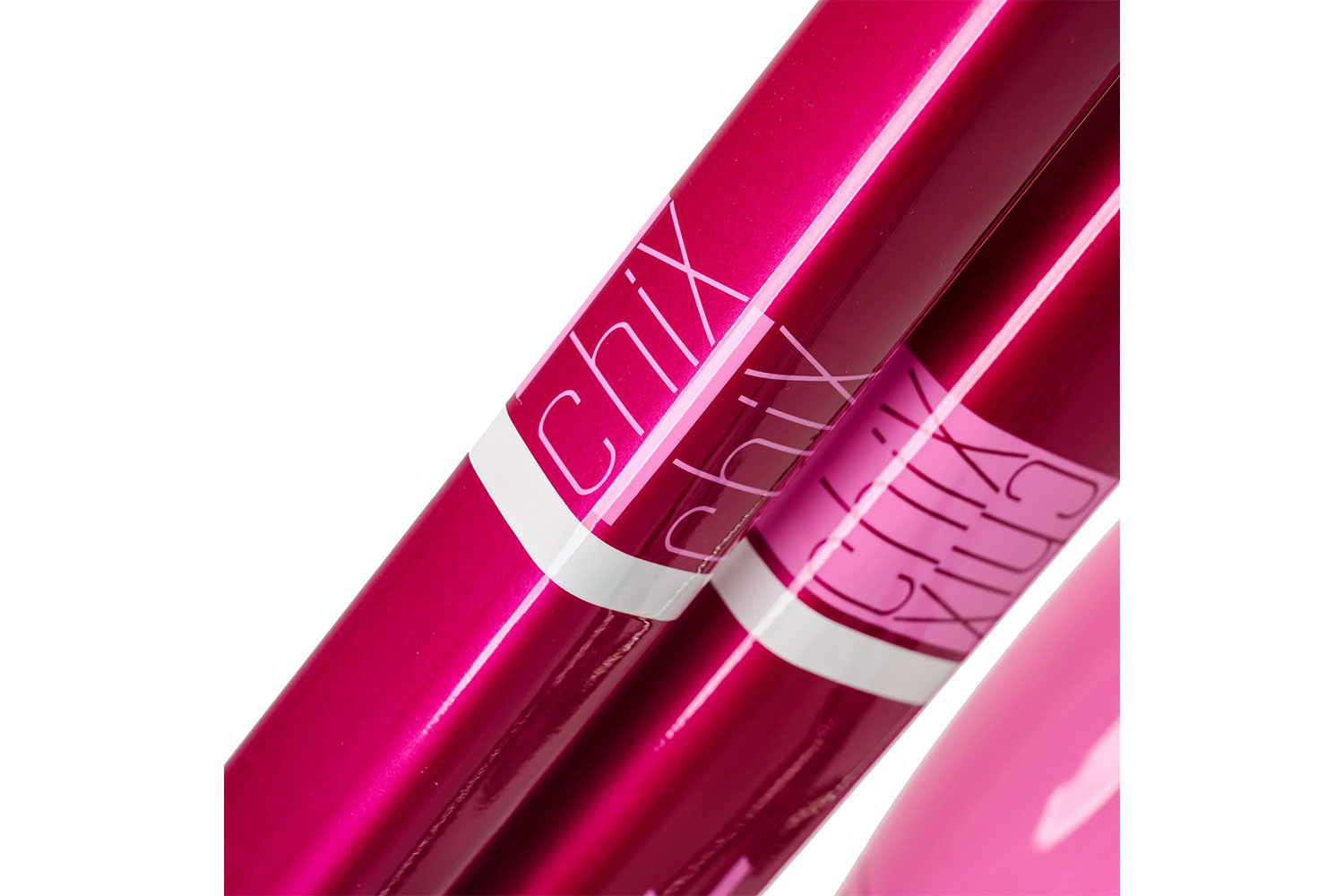 SCOOL ChiX Twin 20-3S Nexus 5 SCOOL ChiX Twin 20-3S Nexus – Bild 3