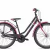 SCool ChiX Twin 24-3S Nexus 1 SCool ChiX Twin 24-3S Nexus -Mountainbike Verkaufsladen scool chix twin 24 3s nexus dark grey pink 85213 01