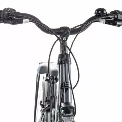 SCool ChiX Twin Alloy 26-21 -Mountainbike Verkaufsladen scool chix twin alloy 26 21 black blue 79936 04