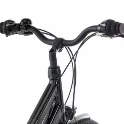 SCool ChiX Twin Alloy 26-21 -Mountainbike Verkaufsladen scool chix twin alloy 26 21 black blue 79936 05