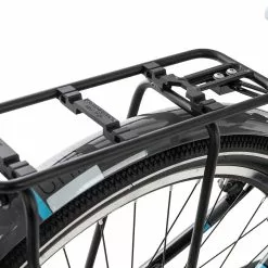 SCool ChiX Twin Alloy 26-21 -Mountainbike Verkaufsladen scool chix twin alloy 26 21 black blue 79936 06