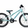 SCool LiXe Race 20-7 | 24 Cm | Icegrey Blue Matt | 20 Zoll 2 SCool LiXe Race 20-7 | 24 Cm | Icegrey Blue Matt | 20 Zoll -Mountainbike Verkaufsladen scool lixe race 20 7 icegrey blue matt 76414 01