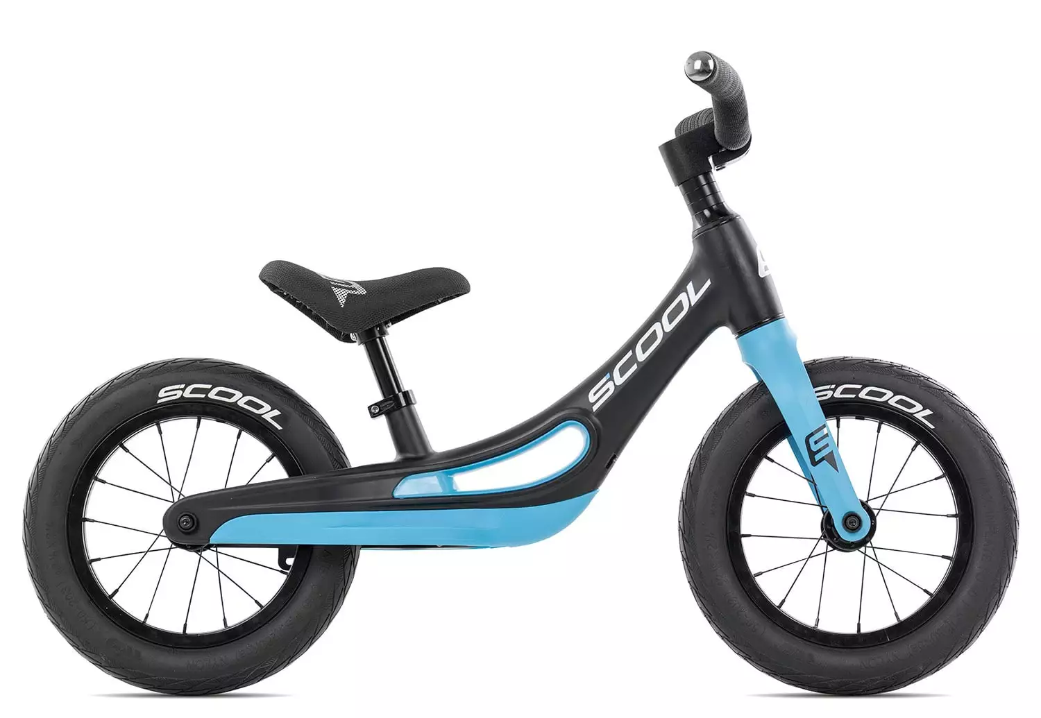 SCool PedeX Magnesium 3 SCool PedeX Magnesium