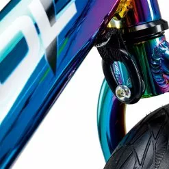 SCool PedeX Race Light Air | Unisize | Electrical | 12 Zoll -Mountainbike Verkaufsladen scool pedex race light air electrical 79958 06