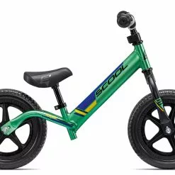 SCool PedeX Race Light