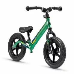 SCool PedeX Race Light -Mountainbike Verkaufsladen scool pedex race light anodized neon green 64929 02