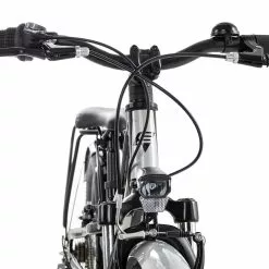 SCool TroX EVO Alloy 20-7 11 SCool TroX EVO Alloy 20-7 -Mountainbike Verkaufsladen scool trox evo alloy 20 7 black grey red 79961 04