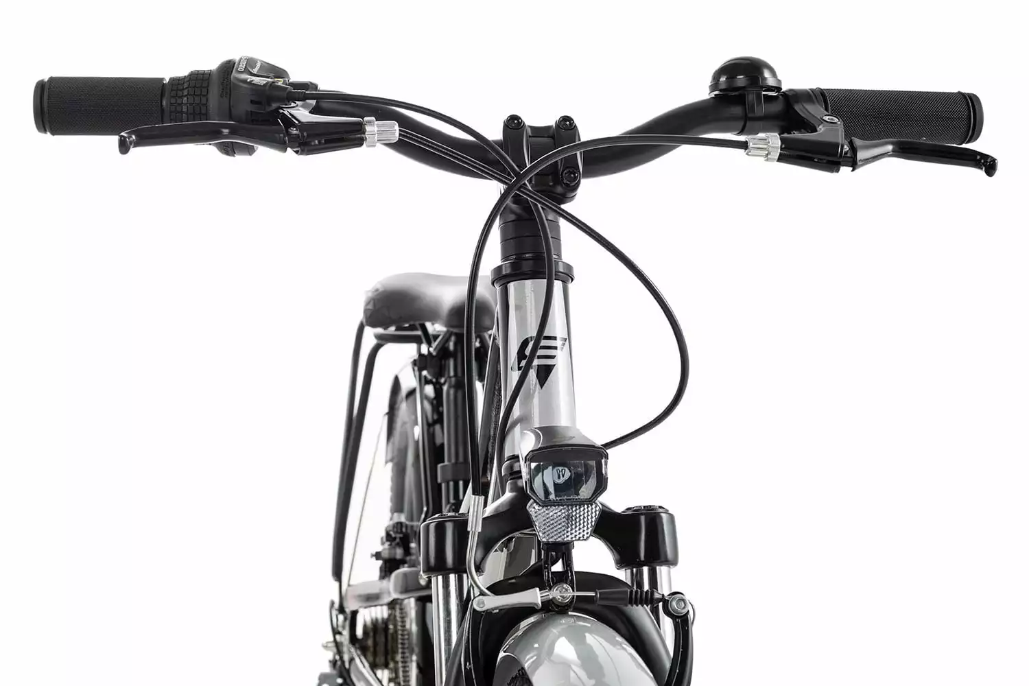 SCool TroX EVO Alloy 20-7 6 SCool TroX EVO Alloy 20-7 – Bild 4