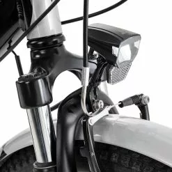 SCool TroX EVO Alloy 20-7 13 SCool TroX EVO Alloy 20-7 -Mountainbike Verkaufsladen scool trox evo alloy 20 7 black grey red 79961 06