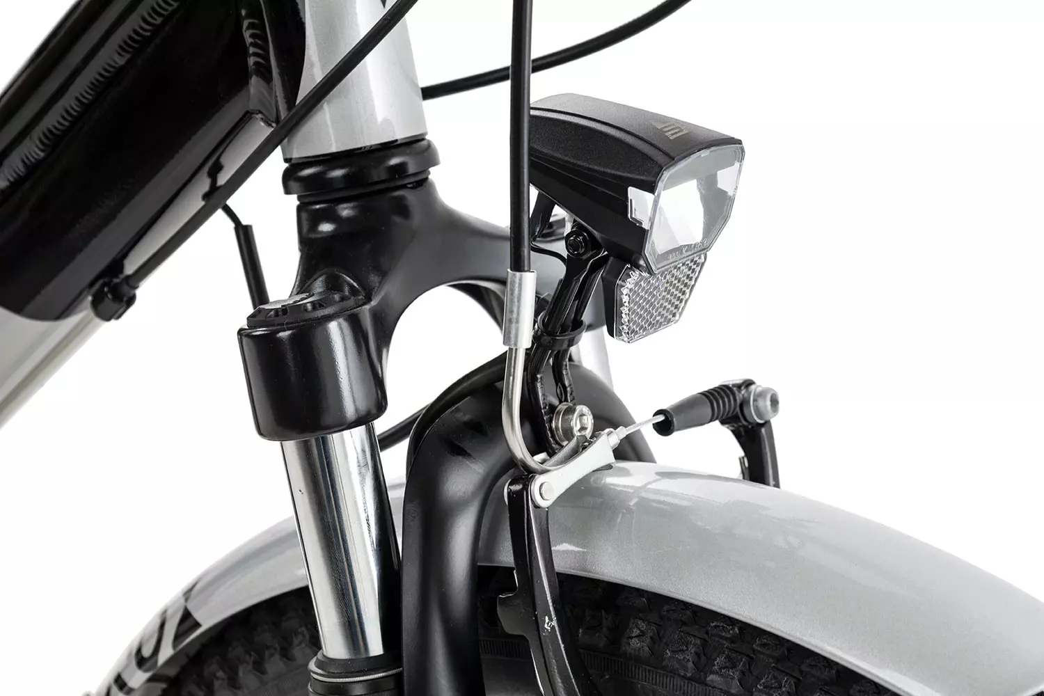 SCool TroX EVO Alloy 20-7 8 SCool TroX EVO Alloy 20-7 – Bild 6