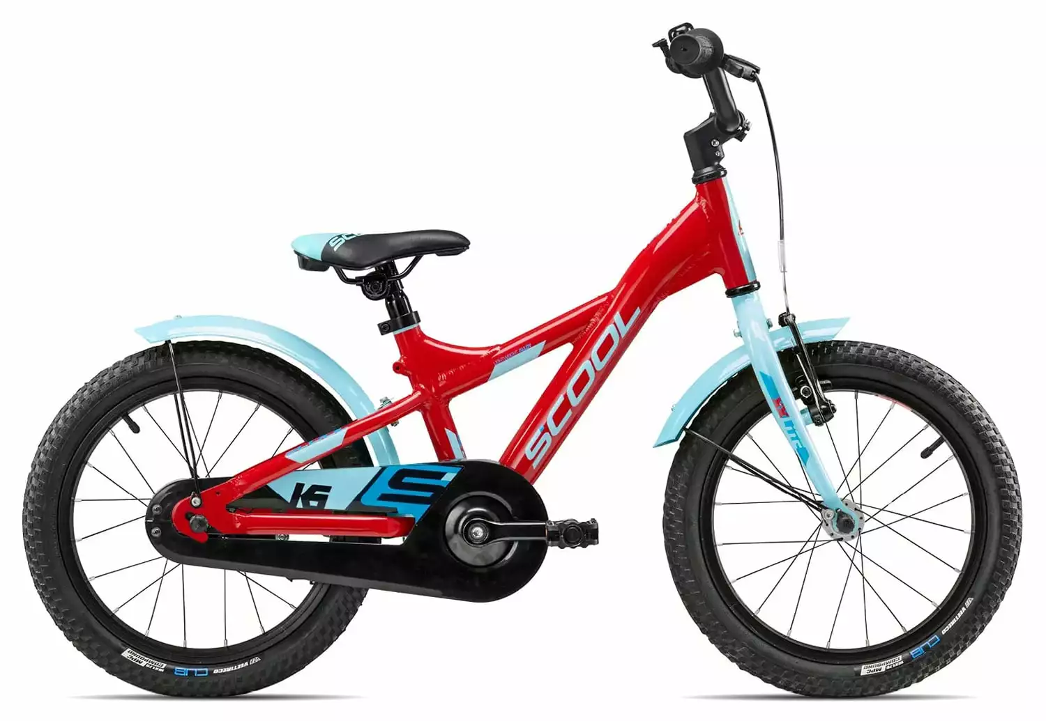 SCool XXlite 16-1S 3 SCool XXlite 16-1S