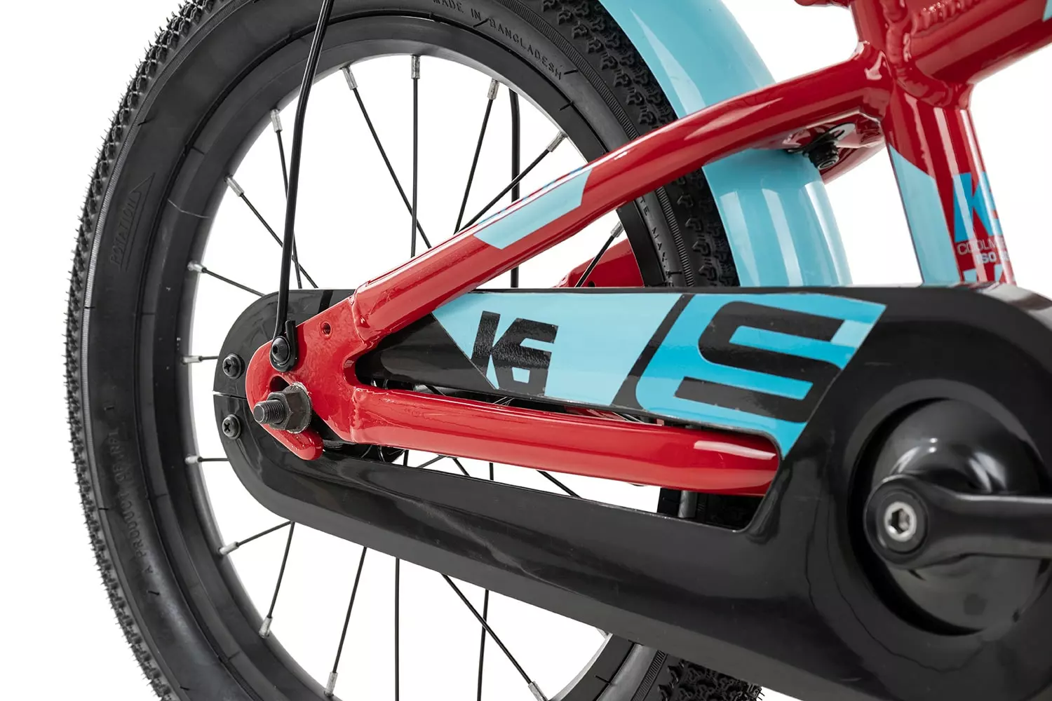 SCool XXlite 16-1S 4 SCool XXlite 16-1S – Bild 2