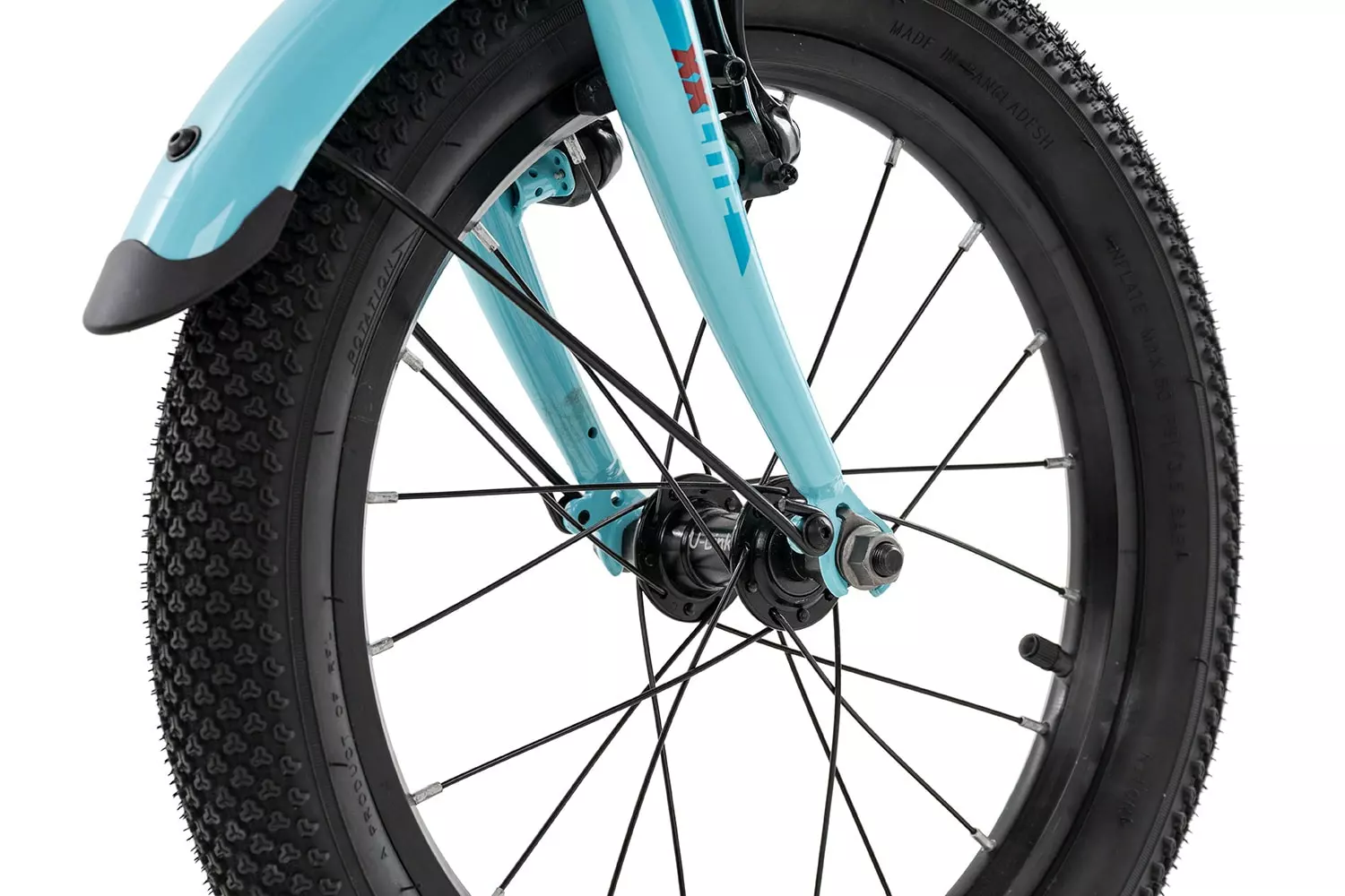 SCool XXlite 16-1S 5 SCool XXlite 16-1S – Bild 3