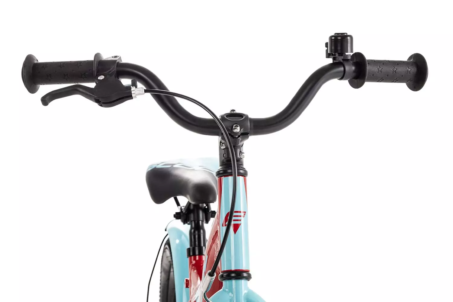 SCool XXlite 16-1S 6 SCool XXlite 16-1S – Bild 4