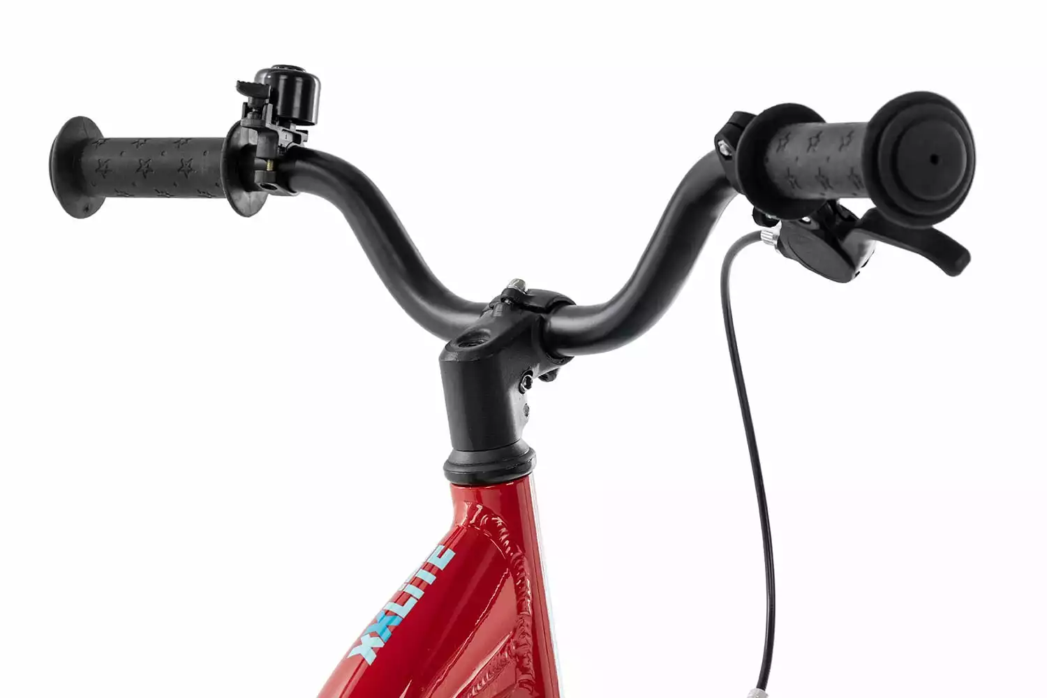 SCool XXlite 16-1S 7 SCool XXlite 16-1S – Bild 5