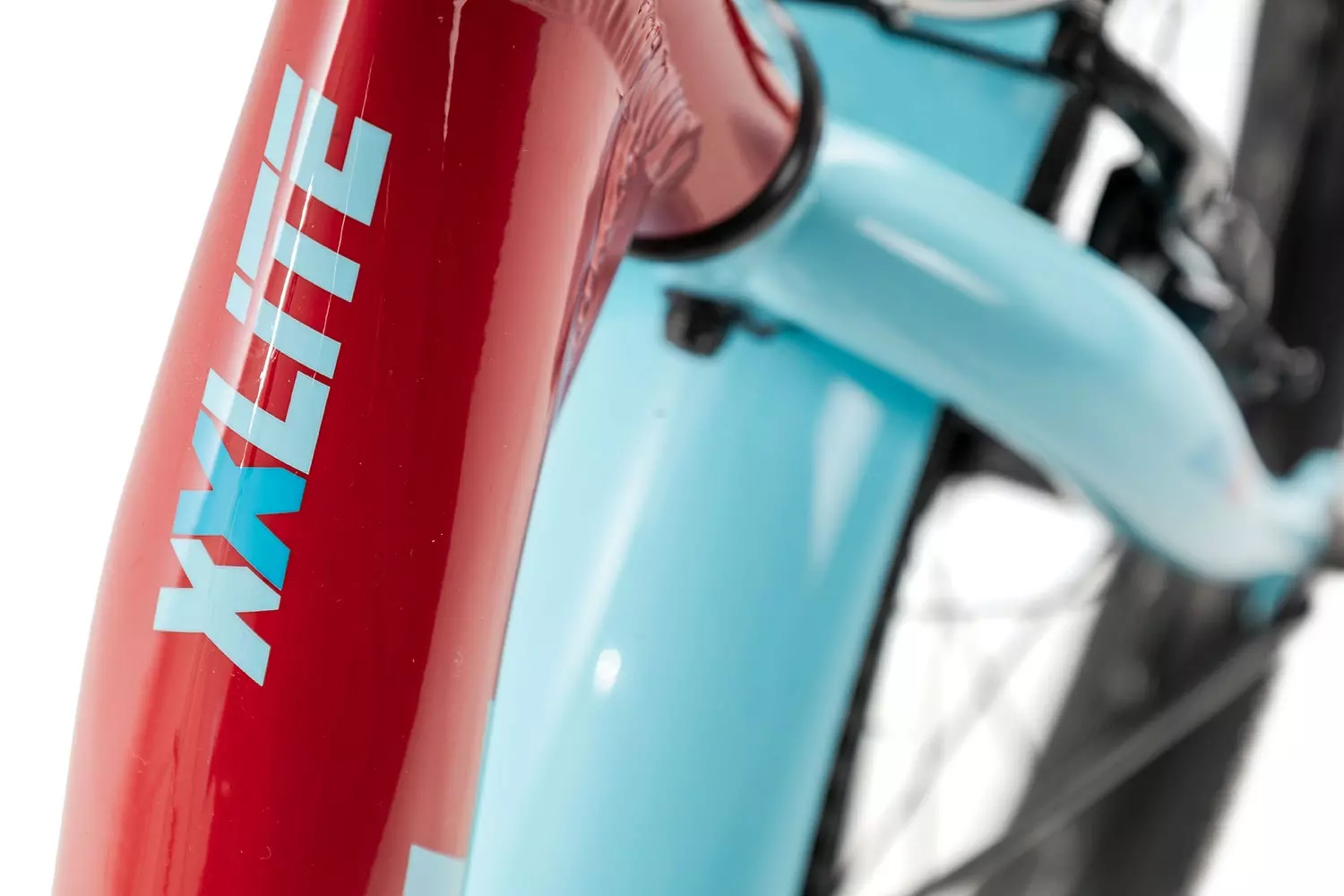 SCool XXlite 16-1S 8 SCool XXlite 16-1S – Bild 6