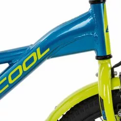SCool XXlite Alloy 18-1 13 SCool XXlite Alloy 18-1 -Mountainbike Verkaufsladen scool xxlite alloy 18 1 blue lemon metallic 79975 06