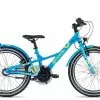 SCool XXlite Alloy 20-3 2 SCool XXlite Alloy 20-3 -Mountainbike Verkaufsladen scool xxlite alloy 20 3 blue petrol 79976 01