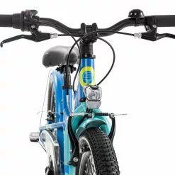SCool XXlite Alloy 20-3 11 SCool XXlite Alloy 20-3 -Mountainbike Verkaufsladen scool xxlite alloy 20 3 blue petrol 79976 04