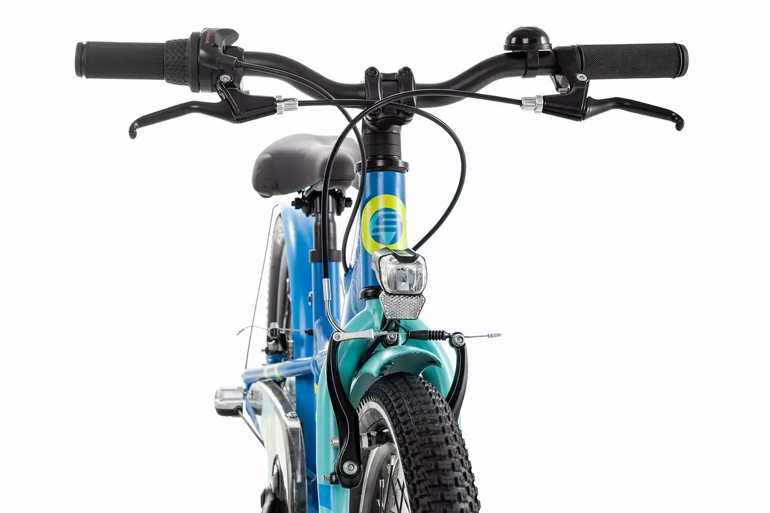 SCool XXlite Alloy 20-3 6 SCool XXlite Alloy 20-3 – Bild 4