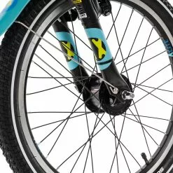 SCool XXlite Alloy 20-7 -Mountainbike Verkaufsladen scool xxlite alloy 20 7 blue petrol 79977 03