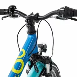SCool XXlite Alloy 20-7 -Mountainbike Verkaufsladen scool xxlite alloy 20 7 blue petrol 79977 05